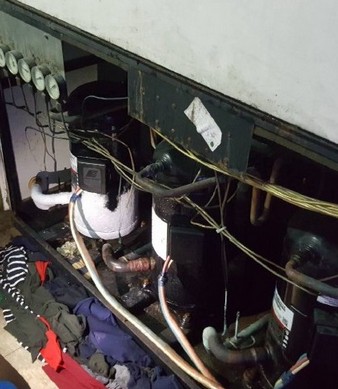 觀音冷氣保養, 觀音冷氣清潔保養, 觀音冷氣安裝, 觀音冷氣機急修, 觀音安裝冷氣, 觀音維修冷氣, 觀音保養冷氣, 觀音空調維修, 觀音空調安裝工程, 觀音冷氣買賣, 冷氣買賣, 冷氣安裝, 冷氣維修