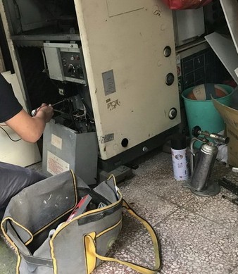 觀音冷氣保養, 觀音冷氣清潔保養, 觀音冷氣安裝, 觀音冷氣機急修, 觀音安裝冷氣, 觀音維修冷氣, 觀音保養冷氣, 觀音空調維修, 觀音空調安裝工程, 觀音冷氣買賣, 冷氣買賣, 冷氣安裝, 冷氣維修