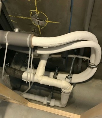 桃園觀音冷氣維修, 桃園觀音安裝冷氣, 桃園觀音維修冷氣, 桃園觀音冷氣保養, 桃園觀音冷氣清潔保養, 桃園觀音冷氣安裝, 桃園觀音保養冷氣, 桃園觀音空調維修, 桃園觀音空調安裝工程, 桃園觀音冷氣買賣, 冷氣買賣, 冷氣安裝, 冷氣維修