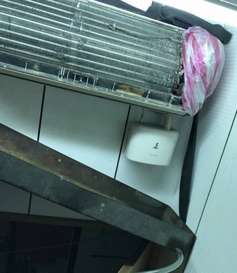 桃園觀音冷氣保養, 桃園觀音冷氣清潔保養, 桃園觀音冷氣安裝, 桃園觀音冷氣維修, 桃園觀音安裝冷氣, 桃園觀音維修冷氣, 桃園觀音保養冷氣, 桃園觀音空調維修, 桃園觀音空調安裝工程, 桃園觀音冷氣買賣, 冷氣買賣, 冷氣安裝, 冷氣維修