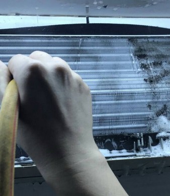 桃園觀音冷氣保養, 桃園觀音冷氣清潔保養, 桃園觀音冷氣安裝, 桃園觀音冷氣維修, 桃園觀音安裝冷氣, 桃園觀音維修冷氣, 桃園觀音保養冷氣, 桃園觀音空調維修, 桃園觀音空調安裝工程, 桃園觀音冷氣買賣, 冷氣買賣, 冷氣安裝, 冷氣維修