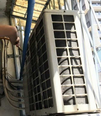 桃園觀音冷氣保養, 桃園觀音冷氣清潔保養, 桃園觀音冷氣安裝, 桃園觀音冷氣維修, 桃園觀音安裝冷氣, 桃園觀音維修冷氣, 桃園觀音保養冷氣, 桃園觀音空調維修, 桃園觀音空調安裝工程, 桃園觀音冷氣買賣, 冷氣買賣, 冷氣安裝, 冷氣維修