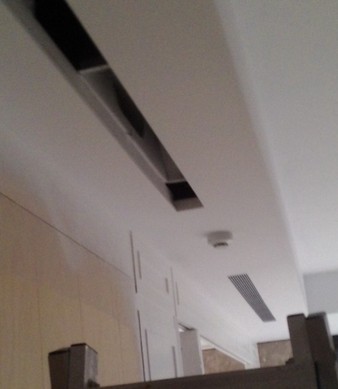 桃園龍潭冷氣安裝, 桃園龍潭冷氣維修, 桃園龍潭冷氣保養, 桃園龍潭安裝冷氣, 桃園龍潭維修冷氣, 桃園龍潭保養冷氣, 桃園龍潭空調維修, 桃園龍潭空調安裝工程, 桃園龍潭冷氣買賣, 冷氣買賣, 冷氣安裝, 冷氣維修